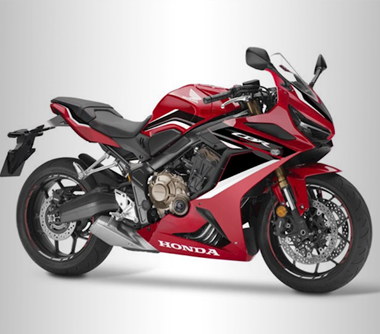 Buy honda deals motorbike